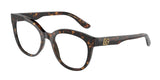 DOLCE & GABBANA DG3353