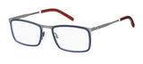 TOMMY HILFIGER TH 1844