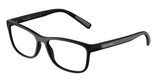 DOLCE & GABBANA DG5086