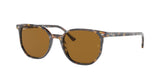 RAY BAN RB2197 ELLIOT