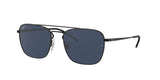 RAY BAN RB3588