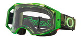 OAKLEY OO7107 AIRBRAKE MTB