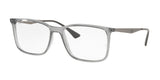 RAY BAN RX4359VL