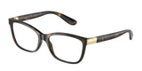 DOLCE & GABBANA DG5077