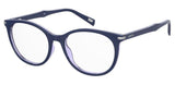 LEVIS LV 5032