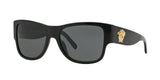 VERSACE VE4275