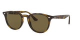 RAY BAN RB4259