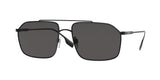 BURBERRY BE3130 WEBB