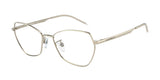 EMPORIO ARMANI EA1133