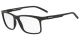 ARNETTE AN7185L GORDON