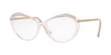 VOGUE VO5319L