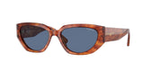 VOGUE VO5438S