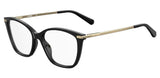LOVE MOSCHINO MOL572