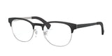 RAY BAN RX6317