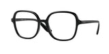 VOGUE VO5373