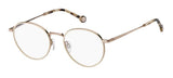 TOMMY HILFIGER TH 1820