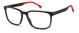 CARRERA CARRERA 8871