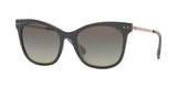 KIPLING KP4067