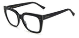JIMMY CHOO JC329