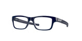 OAKLEY OY8005 MARSHAL XS