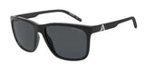 ARNETTE AN4272 ADIOS BABY!