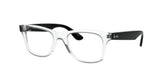 RAY BAN RX4640V