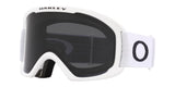 OAKLEY OO7124 O-FRAME 2.0 PRO L