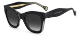 CAROLINA HERRERA CH 0015/S