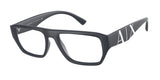 EXCHANGE ARMANI AX3087
