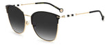 CAROLINA HERRERA CH 0036/S