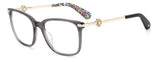 KATE SPADE ILANA