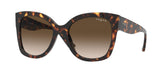 VOGUE VO5338S