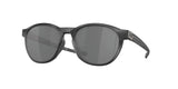 OAKLEY OO9126 REEDMACE