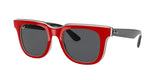 RAY BAN RB4368