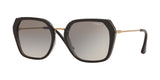 VOGUE VO5302SL