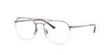 RAY BAN RX6444