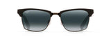 MAUI JIM KAWIKA