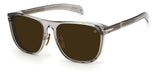 DAVID BECKHAM DB 7064/F/S
