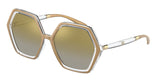 DOLCE & GABBANA DG6167