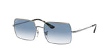 RAY BAN RB1969 RECTANGLE