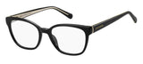 TOMMY HILFIGER TH 1840