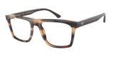 EMPORIO ARMANI EA3185