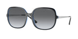 VOGUE VO5405S