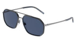 DOLCE & GABBANA DG2285