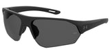 UNDER ARMOUR UA 0001/G/S