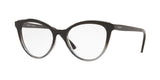 VOGUE VO5297L