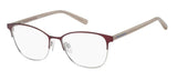 TOMMY HILFIGER TH 1824
