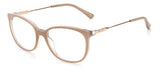 JIMMY CHOO JC302