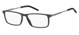TOMMY HILFIGER TH 1831