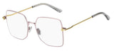 JIMMY CHOO JC262
